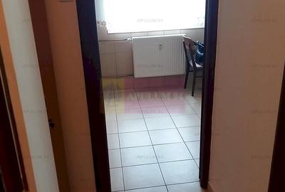 Inchiriere garsoniera zona Mihai Bravu-Dristor - 10