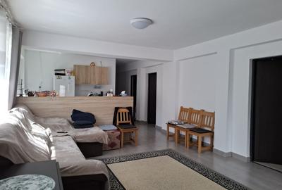 URGENT!, vila de exceptie, concept ultramodern, NELOCUITA, NEGOCIABIL - 19