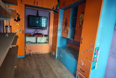 Spațiu comercial , birouri, Ultracentral ,S+P+E, 350 mp - 24