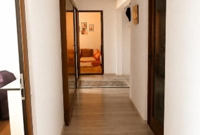 Apartament de vânzare - 7