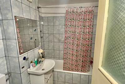 Apartament 4 camere Nicolina 1 - 9