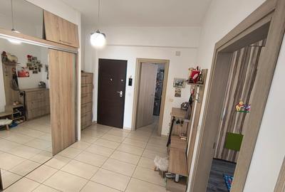 Proprietar | 2 Camere Premium 64mp | Gama Residence | Tavan Înalt 2.9m - 3