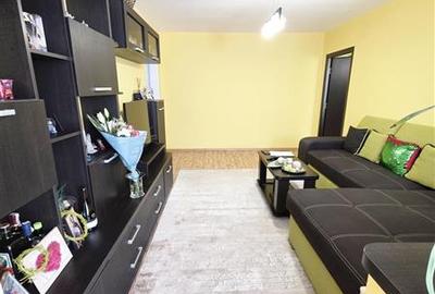 Apartament 4 camere, zona Astra - 5