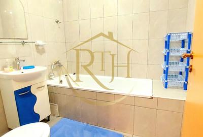 Apartament 2 camere, centrala porprie, parcare, Zona Centrala, Giroc - 18