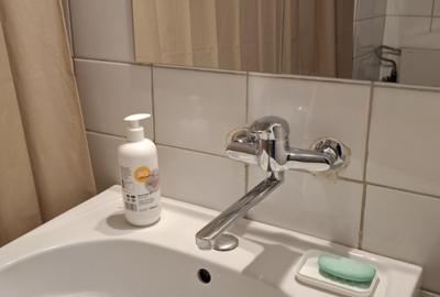 Închiriere Apartament 2 camere în Victoriei - ultracentral - 6