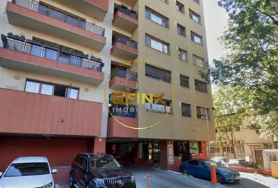 Apartament 2 camere || Decebal || loc de parcare subteran inclus - 8