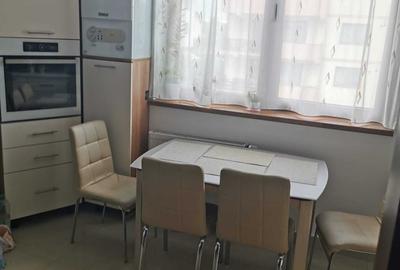 Apartament 3 camere confort sporit, in bloc vila zona Coresi - 3