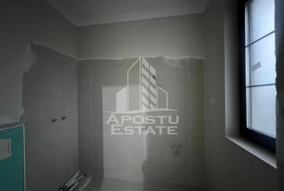 Duplex deosebit Dumbravita- spre pădure zona centrala - 8