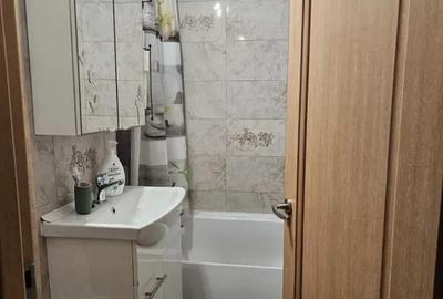 Apartament-2-camere-CENTRALA-PROPRIE-EROII-REVOLUTIEI - 4