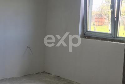 Vanzare casa in Albota Arges 3 camere constructie 2024 - 7