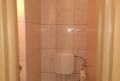 Apartament Unirii / Biblioteca Națională - 7