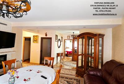 Proprietate zona Manastirea Bistrita, in cadru natural,cu toate facilitatile - 5