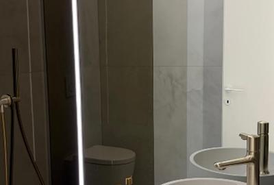 Apartament 3 camere /Pipera/ Prima inchiriere/ Parcare subterana - 15