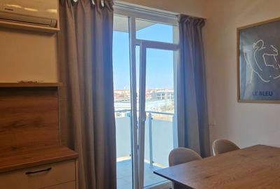 La VIVALIA Grand-apartamentul impresionează prin rafinamentul și eleganța sa! - 18