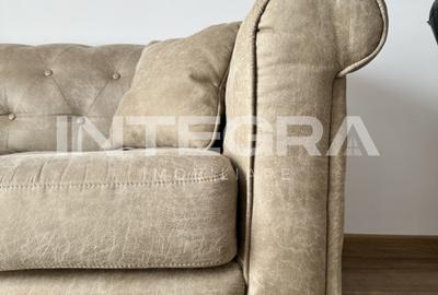 Apartament 2 Camere Modern |  Parcare Subterana | Europa |  Complex Luminia! - 11