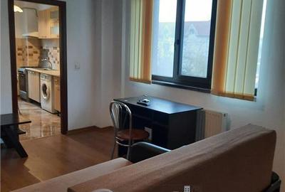 Apartament 2 Camere Semidecomandat – la 5 min de mers pe jos de Palas Campus, Ia - 5