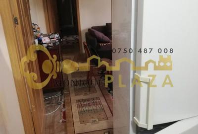 4 camere | Certificat energetic | Balcon | Panoramic view | - 5