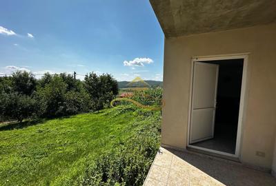 Casa de vanzare in Secuieni / Bacau - 21