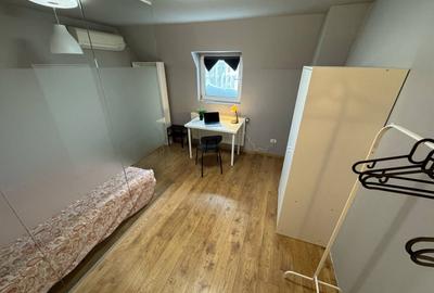 Room for rent | Bills included | Erasmus | Romana | Ateneu - 11