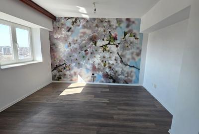 Bulevardul Tomis - garsoniera decomandata - 1