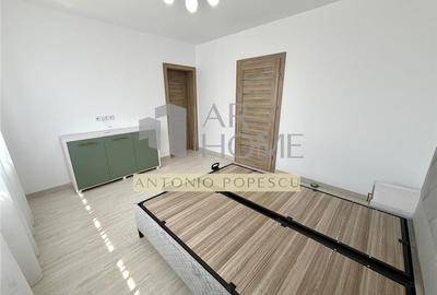 Casa 3 camere, prima inchiriere, in Ploiesti, zona Albert. - 10