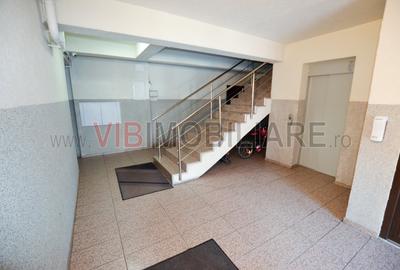 Apartament 3 camere -zona Titan - Ozana - Gura Ialomitei - 20