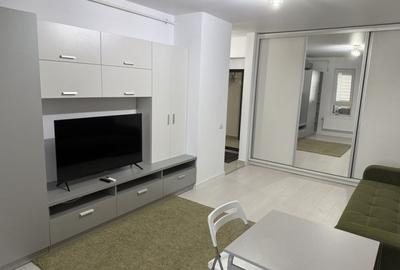Apartament 2 Camere | Central Adress | Bloc nou | Bucuresti - 1