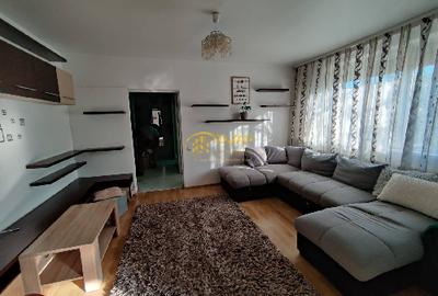 Apartament 2 camere, zona Bucsinescu/Tudor Vladimirescu. - 2