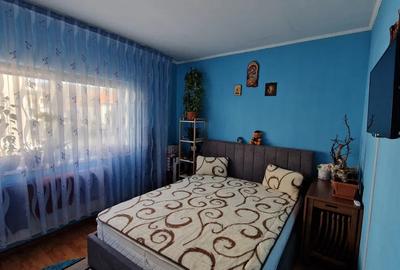 Apartament cu 2 camere în Iris