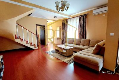 Oferim spre inchiriere casa-duplex,4 camere,Dumbravita aproape de Lidl - 7