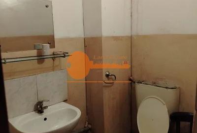 Apartament cu 4 camere in zona Gorjului - 2