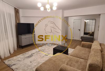 2 Camere | Calea Mosilor | PRIMA INCHIRIERE - 1