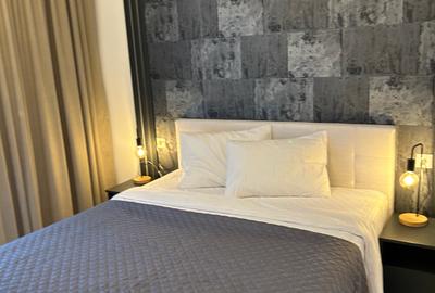 Cloud9 Residence - Apartament 2 cam | Parcare | Pet friendly - 3
