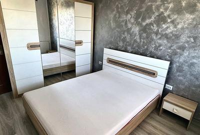 Apartament 3 camere parcare si curte privata | Pet friendly | Turnisor - 9