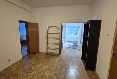 Apartament cu 3 camere 76,61 mp - Universitate - 6