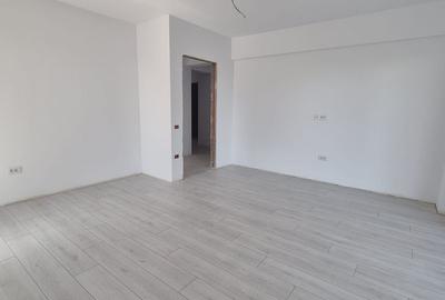 AP. 3CAM SPATIOS -FINISAJE PREMIUM / N. GRIGORESCU. COMISION 0%! - 16
