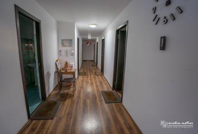 Spatii pentru auto-service, 750 EURO/post - 6