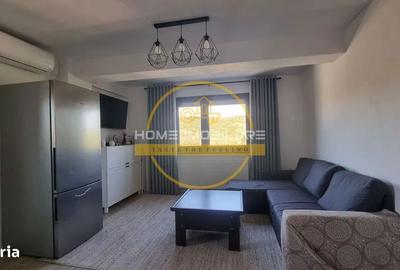 Apartament 4 camere, etaj 2/3, 86MP  // Bloc 2015 Rediu - Langa Casablanca - 1
