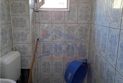 Bld 1 Decembrie 1918 - vav Scoala 22 Mexic - 3