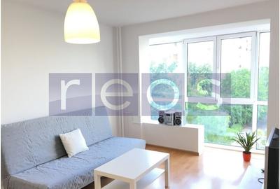 VANZARE 3 CAMERE -DECOMANDAT -TINERETULUI- LOC DE PARCARE - 1