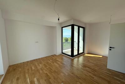 Libertății Villas | Otopeni/ Piscină Rezidențiala - 7