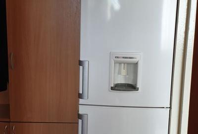 Apartament 3 camere de inchiriat Florilor - 10
