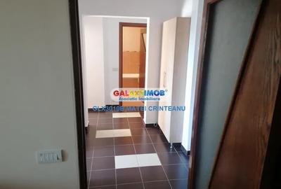 Inchiriez apartament 2 camere Lujerului - 5