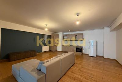 Apartament de vanzare – 2 Camere | Zona de Nord | Complex Upground - 3