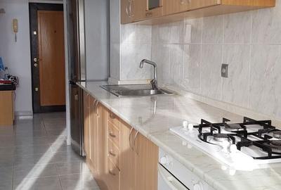 Apartament 3 camere | de inchiriat | zona Dorobanti - 4