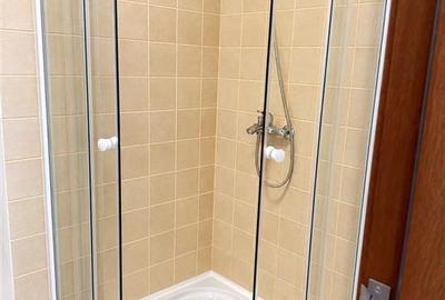 Spatiu 200 mp | Productie, depozit, birouri | Acces TIR | Sacele Brasov - 12