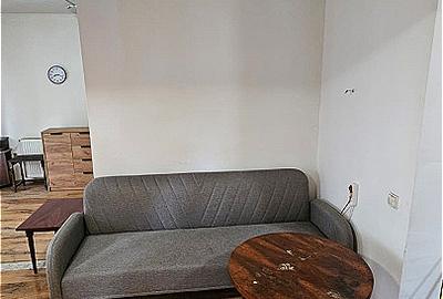 Apartament cu o camera | 39.1 mp | Parter | Str. Florilor | Florești | 74.900 € - 5