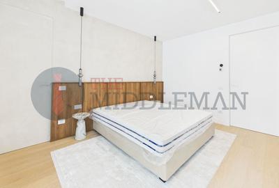 Apartament premium cu 4 camere | Arcul de Triumf – Aviatorilor - 10
