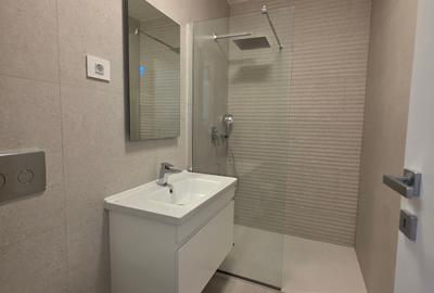 Apartament cu 3 camere de inchiriat in zona Straulesti, Petrom City - 19