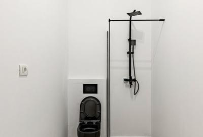 Apartament deosebit - 7